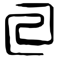Advance Creation logo - Similar company to Advance Creative