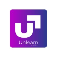 Unlearn Academy logo - Similar company to Unlearn Academy