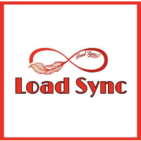 LOAD SYNC INC logo - Similar company to Carrier Live