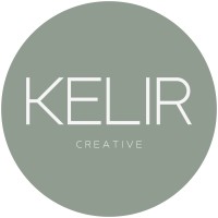 KELIR Creative logo - Similar company to Createmode