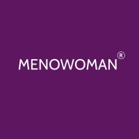 Menowoman logo - Similar company to Nutri Beauties