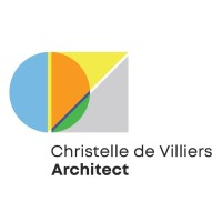 Christelle de Villiers Architect logo - Similar company to Thorarch