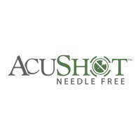 Acushot Inc logo - Similar company to Resolute Cylinders