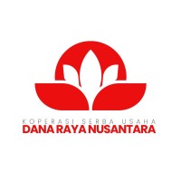 Dana Raya Nusantara Cooperative logo - Similar company to Edukasea