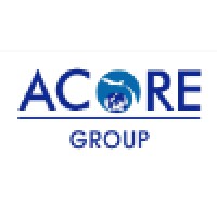 Acore Group