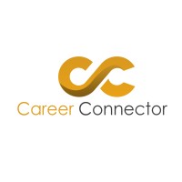 Career Connector logo - Similar company to Cirqle Group