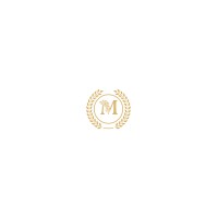 Mathura Fintech logo - Similar company to Ramdas Infotech Pvt Ltd