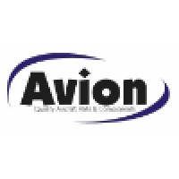 Avion Systems, Ltd.