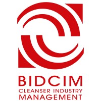 Detergent Industry Management Holding (BIDCIM) logo - Similar company to Sepidru