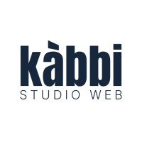 Kàbbi Studio | Diseño Web para Profes Online logo - Similar company to ¡Español En Forma!