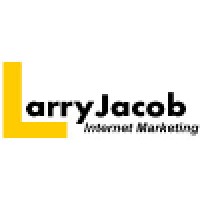 Larry Jacob Internet Marketing logo - Similar company to Labgenz