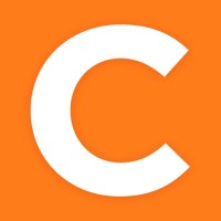 CHARFEN™ logo - Similar company to Hello Seven