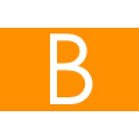 Brauchle Law Firm, Pllc