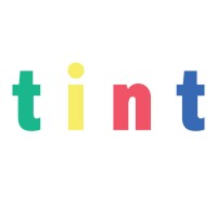 Tintbicycle logo - Similar company to Ilors.Com