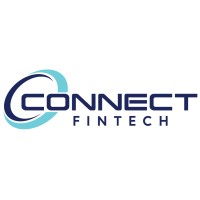 Connect FinTech logo - Similar company to Connect Fintech