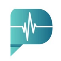 PulseCheck HR logo - Similar company to Cofund