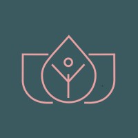 أكاديمية هوليستك لجودة الحياة و العافية الشمولية logo - Similar company to أسناس | Asnas