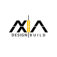 Axia Experiential Solutions logo - Similar company to Deepak Shinde