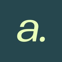 Andy Suter Design