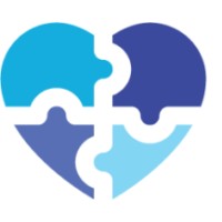 Nirvana Recovery AZ logo - Similar company to Koasyx