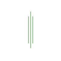 Tri-Hill Management LLC logo - Similar company to Benchmark Real Estate Group