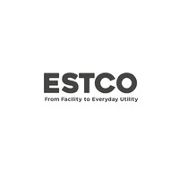 ESTCO Enterprises, Inc logo - Similar company to Amtek Tool & Supply