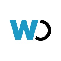 Wetsuit Outlet logo - Similar company to Jeff Bajorek: Sales Advisor