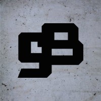 gmBay logo - Similar company to Rekt