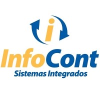 InfoCont Sistemas Integrados logo - Similar company to Sisea