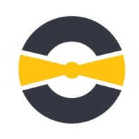 MS Technologies Inc. logo - Similar company to Ms Technology