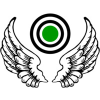 Social Wealth Partners logo - Similar company to Corestrat Ventures