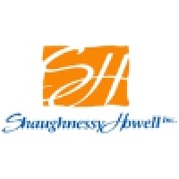 Shaughnessyhowell Inc.