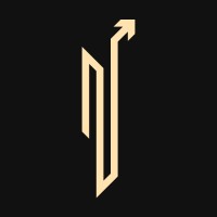 Nerozhadzuj.sk logo - Similar company to Pas Services