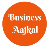 Business Aajkal logo - Similar company to Ping Tech
