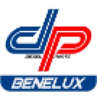 Diesel Parts Benelux