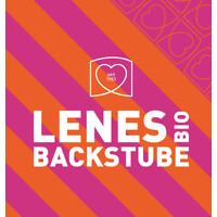 Backstube Backen Mit Leidenschaft Gmbh