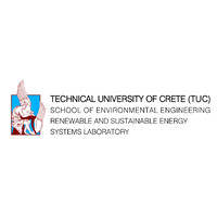 Renewable & Sustainable Energy Laboratory (ReSEL@TUC) logo - Similar company to Hellenic Accreditation System