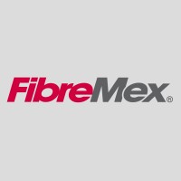 Fibremex logo - Similar company to Optronics Group