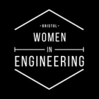 Women in Engineering Bristol logo - Similar company to Novecom Digital
