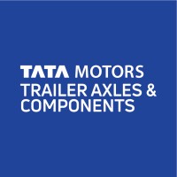 Tata Motors Trailer Axles & Components logo - Similar company to Manufyn