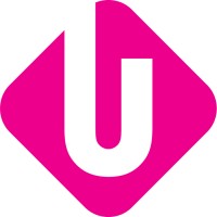 Detour Content Collective