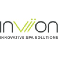 Inviion Gmbh