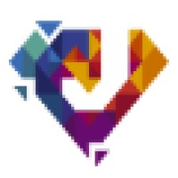 Jäänmurtajat Oy logo - Similar company to Heligra