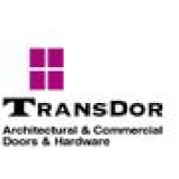 Transdor Corp