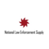 National Law Enforcement Supply