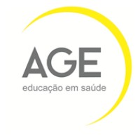 AGE - Educação em Saúde logo - Similar company to Núcleo De Educação Em Saúde Coletiva (Nescon/Ufmg)