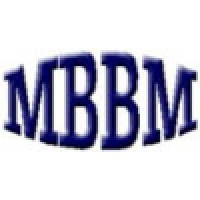 MBBM Group