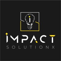 Impact Solutionx