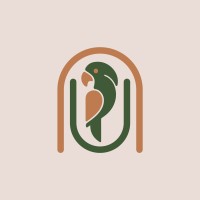 Kashalata Cafe logo - Similar company to Orientations.Events