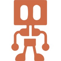 Gizmo Pro logo - Similar company to Adoremeboutique
